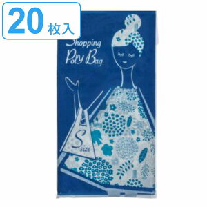 W 8L 46×21cm }`13cm 0.015mm 20 t i GRobO  8bg 21cm 46cm }`t 20 JTJT t STCY  킢  | k X[p[̑ 