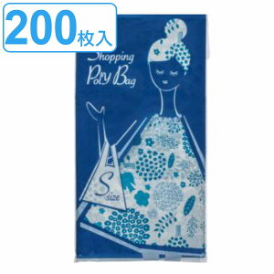 W 8L 46×21cm }`13cm 0.015mm 20 10܃Zbg t i GRobO  8bg 21cm 46cm 200 JTJT t STCY Ɩp ܂Ƃߔ  킢  |