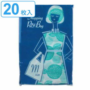 W 10L 50×26cm }`14cm 0.018mm 20 t i GRobO  10bg 26cm 50cm }`t 20 JTJT t MTCY  킢  | k X[p[̑ j