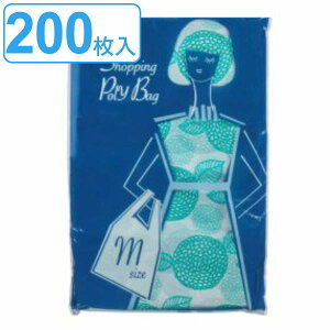 W 10L 50×26cm }`14cm 0.018mm 20 10܃Zbg t i GRobO  10bg 26cm 50cm 200 JTJT t MTCY Ɩp ܂Ƃߔ  킢  |