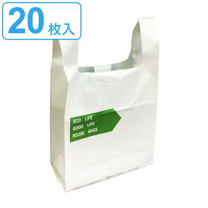 W 55×30cm }`15cm 0.055mm JԂg񂰃obO  i GRobO 20 MTCY   x|G` v GR  }`t S~ | A  