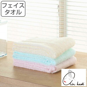 tFCX^I GA[ xr} 34×85cm i tFCX ^I ʃ^I  Rbg { ڂ ڂ^I Q Y ӂӂ ӂ Mtg z j y3980~ȏ㑗