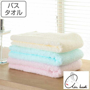 oX^I GA[ xr} 60×120cm i oX ^I ^IPbg  Rbg { ڂ ڂ^I Q Y ^InJ` ӂӂ ӂ Mtg z j y3980~