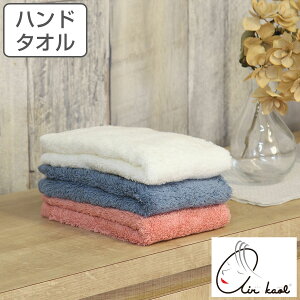 nh^I GA[ _fB[{[C 34×40cm i ^I nh EHbV^I QXg^I  Rbg {  Q Y ^InJ` ӂӂ ӂ Mtg z 