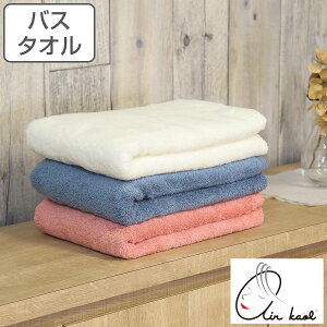 oX^I GA[ _fB[{[C 60×120cm i oX ^I ^IPbg  Rbg {  Q Y ^InJ` ӂӂ ӂ Mtg z j y3980~ȏ㑗