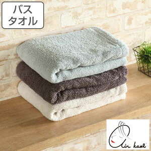 oX^I GA[ GNX^V[ 60×120cm i oX ^I ^IPbg  Rbg {  ڂ ڂ^I Q Y ^InJ` ӂӂ ӂ Mtg z j 