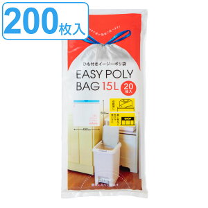 S~ 15L 50x45cm  0.014mm 20 10܃Zbg Ђt i ݑ | 15bg c50cm 45cm 20x10 Ђt R JTJT Lb` rO ЂtS~  т₷ rj[