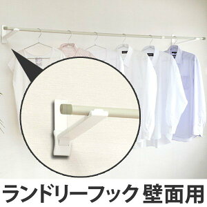  h[tbN ǖʗp^Cv i         󕨊 pi ȃXy[X j y3980~ȏ㑗z