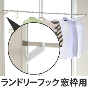  h[tbN gp^Cv i   g      󕨊 pi ȃXy[X j y3980~ȏ㑗z