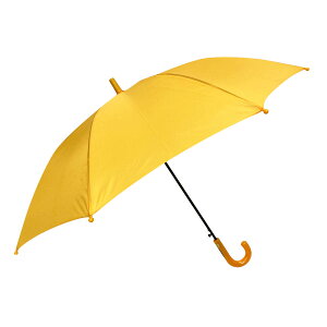 �����P 55cm �V�����v�� �ې� �i �q���p ���� ������ ������ �c�t�� �ۈ牀 �L�b�Y �P �J�P ���P �q�ǂ��p �V���v�� �ʉ� �ʊw �����^�b�`�W�����v 55�Z���` �J�T �����p �����^�b�` �W�����v�P 