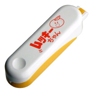 ނ bL[ { i kޔނ ݂̔ނ IW̔甍 甍 s[[ RpNg ֗ObY ȒP ֗ Z kޔނ  O ނ 甍 S