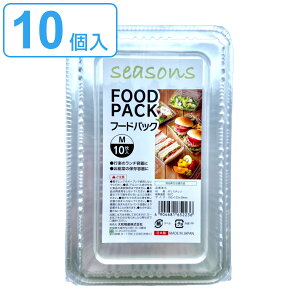 ĝėe 10 MTCY t[hpbN seasons i vX`bNe pbN e ĝ ٓ p^ `{bNX ٓ Wt W ӂ 10 10 ӂt { j y3980~ȏ㑗