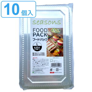 ĝėe 10 LTCY t[hpbN seasons i vX`bNe pbN e ĝ ٓ p^ `{bNX ٓ Wt W ӂ 10 10 ӂt { j y3980~ȏ㑗