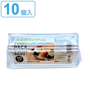 ĝėe 10 t[hpbN ނ seasons i vX`bNe pbN e ĝ ٓ ɂp Op` `{bNX ٓ Wt W ӂ 10 10 ӂt { 