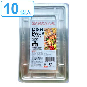 ĝėe 10 MTCY fBbVpbN seasons i vX`bNe pbN e ĝ ٓ p^ `{bNX ٓ Wt W ӂ 10 10 ӂt { j y3980~