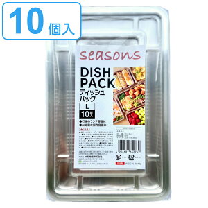 ĝėe 10 LTCY fBbVpbN seasons i vX`bNe pbN e ĝ ٓ p^ `{bNX ٓ Wt W ӂ 10 10 ӂt { j y3980~