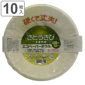 M {E ĝ 400ml 10 GRy[p[{E i dqWΉ [^ e Ԃe Ƃ y[p[v[g  v[g ĝăv[g M M e dqW 