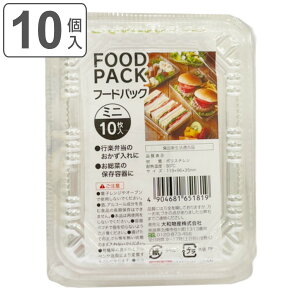 ĝėe 10 ~jTCY t[hpbN seasons i ĝ vX`bNe  pbN NA ~j e { ٓ p^ `{bNX ٓ Wt W ӂ 10 10 ӂ