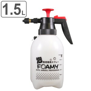 Xv[ 1500ml Ap ~AXv[ vtH[~[ i A |v ~ A |  | dsv drsv |pi |ObY |pi | ֗ObY j y3980~