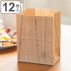 S~ ^ 12 S~ ANAE i ݑ   12 12×15.5cm }`8cm ĝ ϐ {  ӂ  Lb` _CjO H S~ ԓ AEg