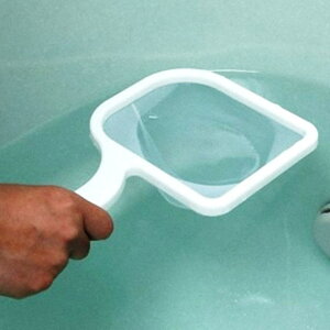 oXlbg G`PbgoXlbg tbNt i C| S~lbg ̖ AJ  lbg C S~ oXpi t| C|p j y3980~ȏ㑗z