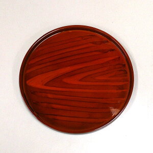 g[ ۖ~ ۖړh 24cmi ~ ؖڒ j y3980~ȏ㑗z