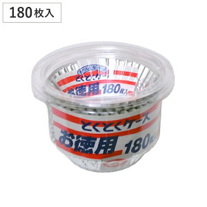 Jbv ٓJbv ƂƂA~P[X 6 180 { i A~ p 180  ٓ  e Ɩp ׂƂJbv Jbv ٓp 