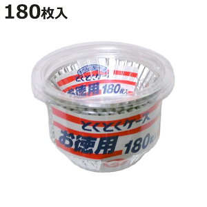 Jbv ٓJbv ƂƂA~P[X 6 180 i A~ p 180  ٓ  e Ɩp ׂƂJbv Jbv ٓp  ٓ