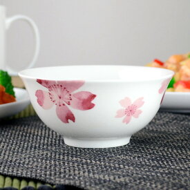 楽天市場 Tower ご飯茶碗 食器 食器 カトラリー グラス キッチン用品 食器 調理器具の通販 楽天市場 Tower ご飯茶碗 食器 食器 カトラリー グラス キッチン用品 食器 調理器具の通販