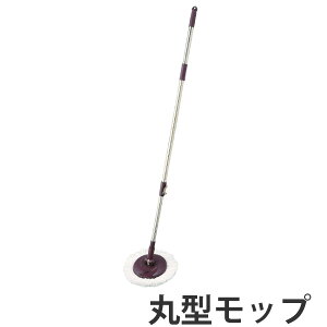 gl[h]bvp ی^bv }CNt@Co[ t Lk i gl[hXsbv @bv |pi gl[hbv t[OCp[ | t[O 