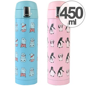   ^b` }O{g 450ml XeX ۉ ۗ i ^fM @r Ƃ X XeX{g ^b`I[v XeX}O{g  500ml j y3980~ȏ
