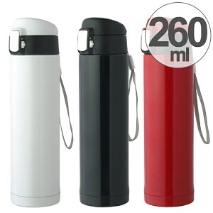   Nbv^b`}O{g 260ml XeX{g }O{g i @r ^b`I[v XeX ^b`}O{g ۉ ۗ Ƃ mug bottle y X