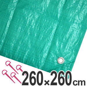 W[V[g W{V[g syV[g 4.5 2.6×2.6m O[ i W[}bg sNjbNV[g 唻 260×260cm Xgbp[t sNjbN}bg ~ 傫 L ^ O[