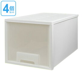 楽天市場 収納ケース 奥行き Cm 奥行き 60 69cm の通販