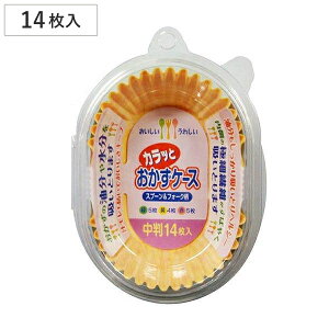 P[X JbƂP[X  14 i ٓJbv 14  ٓ  ٓObY e Jbv d؂Jbv 14 ׂƂJbv ٓp