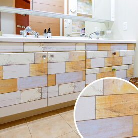 楽天市場 壁紙 シール おしゃれの通販