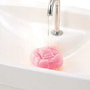 黄ばみとり キバトール 100g 黒ずみ トイレ用品 ( トイレ掃除 尿石 悪臭 アンモニア 臭いとり おしっこ 汚れとり トイレ洗浄 芳香剤 汚れ落とし )【3980円以上送料無料】