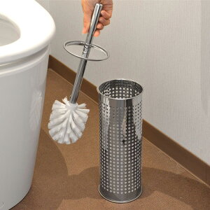 gCuV P[Xt WALTZ XeX bV i gC uV gC|  gCpuV ֊ | uVP[X uV  t gC|pi gC^[ Xe