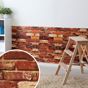 壁 レンガ Diy インテリア 家具の人気商品 通販 価格比較 価格 Com 壁 レンガ Diy インテリア 家具の人気商品 通販 価格比較 価格 Com