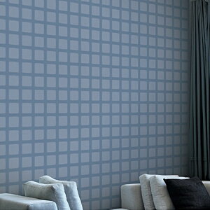 ͂ ǎ J^EH[V[g XNGAu[ i ǎV[g ͂ǎ EH[XebJ[ CNV[g EH[y[p[  V[g V[g DIYV[g ڒܕs