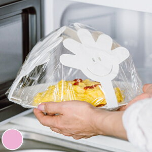 HוbvɂȂ bvpA[ }}̎ zCg 3 i dqWΉ 3Zbg ֗ObY Lb`֗ObY ACfAi dqWOK Lb`Nbv Lb`G