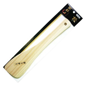 w O^[i[ Ȃ ؐ { i ւ ^[i[ ؐw Lb`pi  Lb`ObY   jy3980~ȏ㑗z