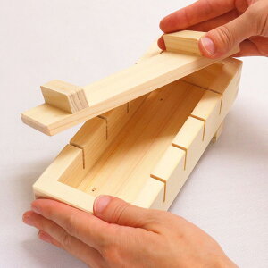 i i^ O ؐ { i i^ ^ i   ~[ Cxg z[p[eB[ ЂȍՂ ^ jy3980~ȏ㑗z