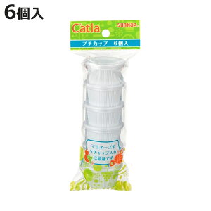 ĝăJbv P[X \[XJbv 6 v`Jbv i ĝ e  ĝėe }l[Y P`bv ꕨ { ٓ ٓObY o[xL[  jy3980~