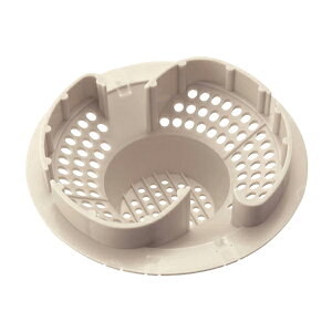 r ̖т邭|C V^C^Cv i r ڎM ̖  tւ a12cm { ra  C| Q S~܂Ƃ܂ ȒP S~̂ | |pi j y3980~