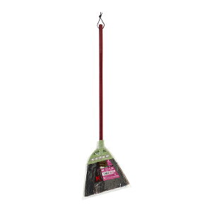 ق Z R|jj V_ 78cm i  z[L O RV  x_ || ق̂ |pi ڂ  zEL O| j y3980~ȏ㑗z