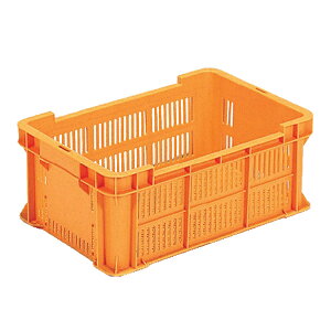 Rei[ X^bLORei[ Tei[ e20.4L i Rei _ n _Y [ uhEp  ݂ ʕ bV  Ɩp X^bLO jy3980~ȏ㑗z