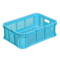楽天市場】みかん（コンテナ｜収納・保管用品）：DIY・工具<花 