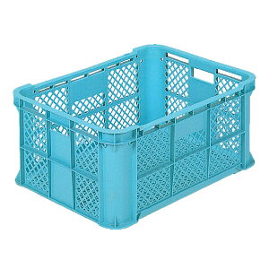 Rei[ X^bLORei[ Tei[ e62.4L i Rei _ n _Y [  ݂ ʕ bV  Ɩp X^bLO ^ A  iς NXύ ƌ