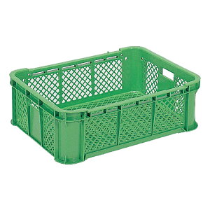 Rei[ X^bLORei[ Tei[ e44.9L i Rei _ n _Y [  ݂ ʕ bV  Ɩp X^bLO ^ A  iς NXύ jy3980